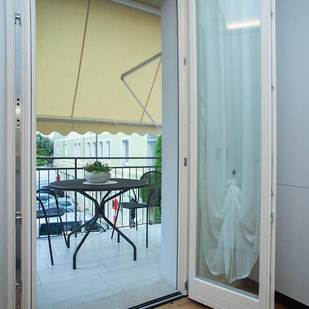 Casa Lina Villa Bardolino Dış mekan fotoğraf