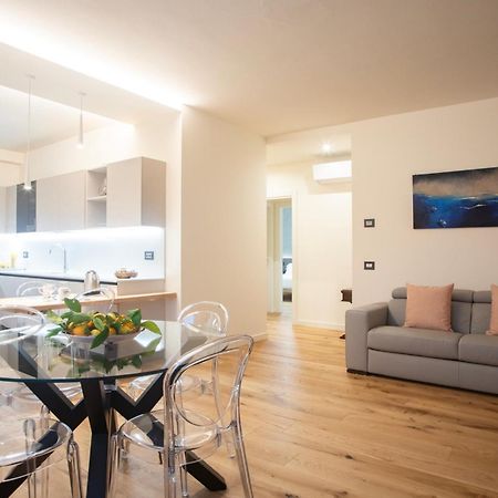 Casa Lina Villa Bardolino Dış mekan fotoğraf